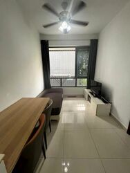 Vibes @ East Coast (D15), Apartment #599287621